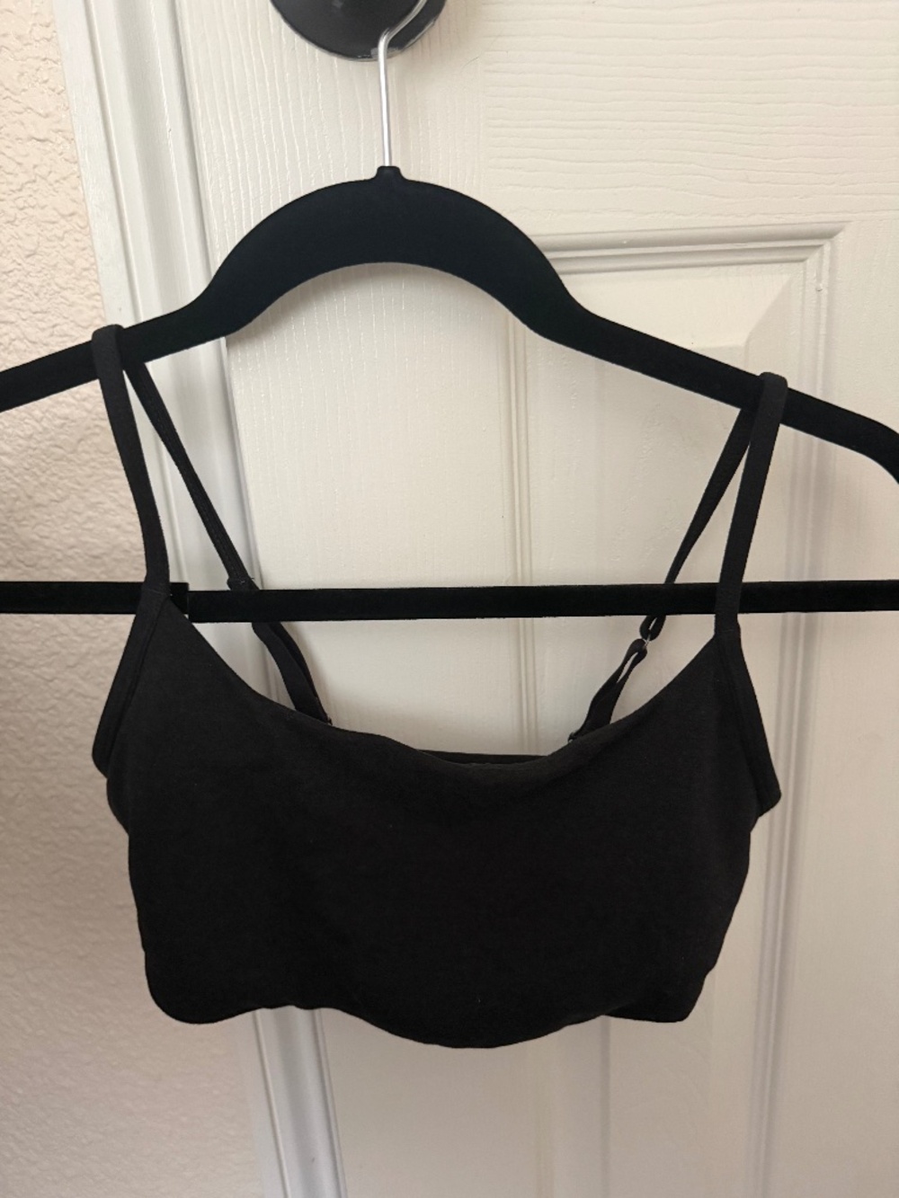 Halo Essential Bra